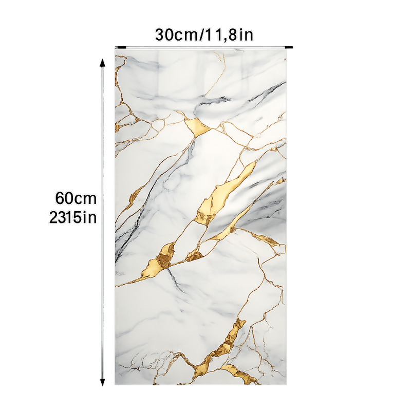 Produkto išmatavimai