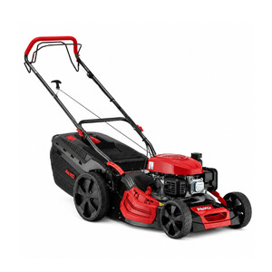 Benzininė vejapjovė AL-KO Comfort 51.0 SP-A, 2100 W, 139 cm³, 51 cm, 60 l, savaeigė