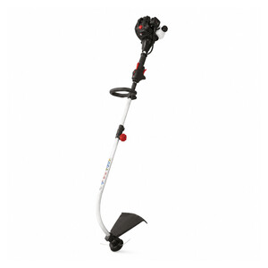 Benzininė žoliapjovė ELEM, 750 W, 25 cm³, 38 cm, 4,94 kg