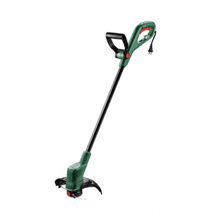 Elektrinė žoliapjovė BOSCH Easy GrassCut 23, 280 W, 23 cm, 2,0 kg