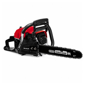 Benzininis grandininis pjūklas EINHELL GC-PC 2040 I, 2000 W, 50,4 cm³, 40 cm