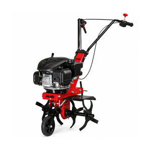 Benzininis kultivatorius AL-KO MH 360 Easy, 2200 W, 139 cm³, 36 cm