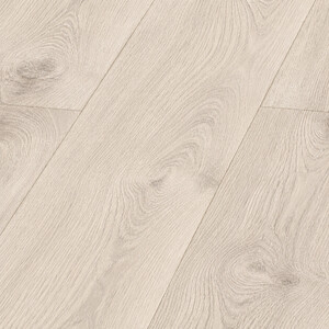 Laminatas AURUM SOUND 12SWV4/2583, 1375 x 188 x 12 mm, 33/AC5