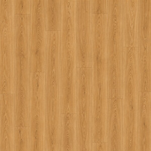 Laminatas KOLDING 1033-4 66714, atsparus vandeniui 48 h, 4V, 1285 x 192 x 10 mm, 33/AC5