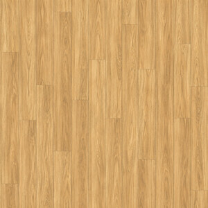 Laminatas PL2064, V4, click, 1292 x 193 x 12 mm, 33/AC5