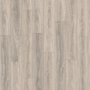 Laminatas PL1087, V4, click, 1292 x 193 x 12 mm, 32/AC4