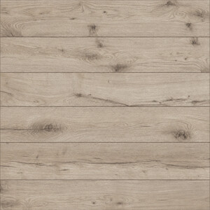 Laminatas POOL 56878, 1033-4, atsparus vandeniui 48 h., ąžuolo spl., V4, 1285 x 192 x 10 mm, 33/AC5