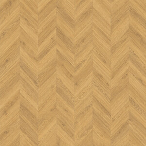 Laminatas NatureSense Aqua EL2923, Weinburgo ąž. sp, V4, click, 1292 x 327 x 8 mm, 32/AC4