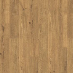 Laminatas EL2953, V4, Aqua click, atsparus vandeniui 24h, 1292 x 193 x 10 mm, 32/AC4