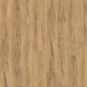 Laminatas PL2417, V4, click, 1292 x 193 x 12 mm, 33/AC5