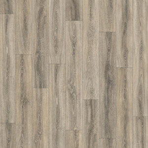 Laminatas PL1056, click, 1292 x 193 x 7 mm, 32/AC4
