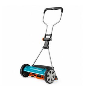 Mechaninė vejapjovė Gardena Comfort 400 C