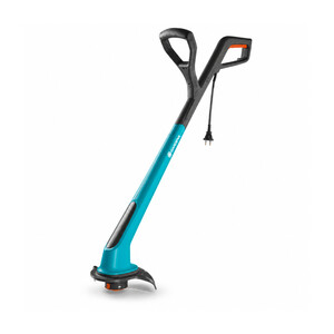 Elektrinė žoliapjovė Gardena SmallCut Plus 350/23, 350 W