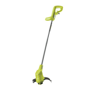 Elektrinė žoliapjovė RYOBI RLT3525, 350 W, 25 cm