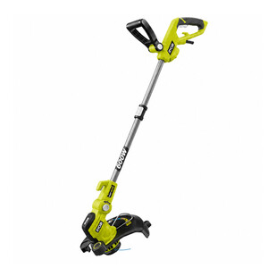 Elektrinė žoliapjovė Ryobi RLT6130 600W