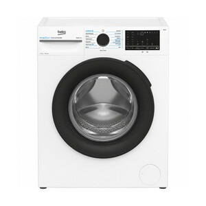 Skalbyklė BEKO BM3WFSU49415WB, 9 kg