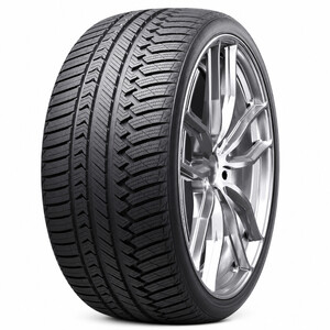 Sailun Atrezzo 4Seasons Pro 245/40R18 97 W