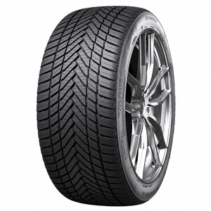 Tercelo Croseason 4S 205/55R16 91 V