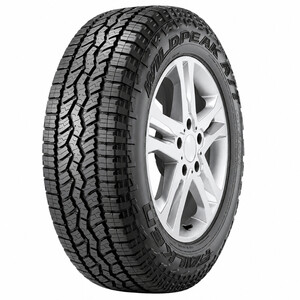 Falken Wildpeak A/T AT3WA 215/65 R16 98 H