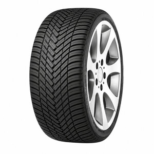 Fortuna Ecoplus2 4S 245/45R20 103 W