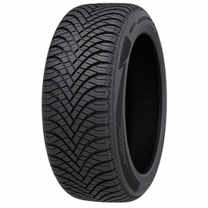 Westlake Z-401 215/55 R16 97 V