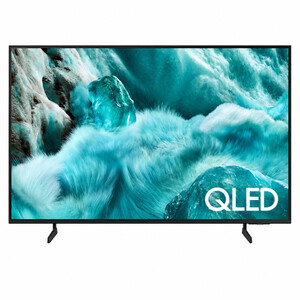 Televizorius SAMSUNG QE43Q7FAAUXXH, 43