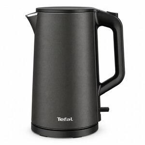 Elektrinis virdulys TEFAL KI583E10 , 1,5 l