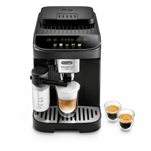 Kavos aparatas DELONGHI MAGNIFICA EVO ECAM290.61.B