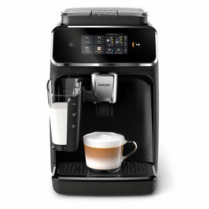 Automatinis kavos aparatas PHILIPS EP2331/10