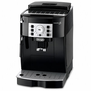 Kavos aparatas DELONGHI ECAM22.112.B