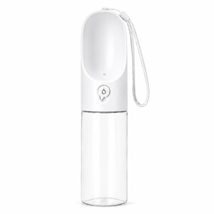 Gertuvė gyvūnams PETKIT Eversweet Travel, 0.4 l
