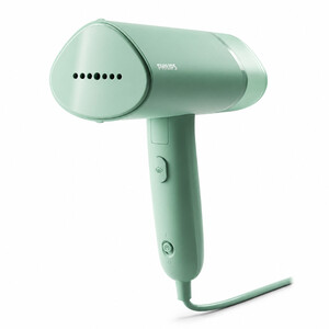 Rankinis garų lygintuvas PHILIPS STH3010/70