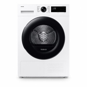 Džiovyklė SAMSUNG DV90DG52A0AELE, 9 kg