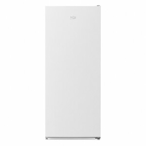 Šaldiklis BEKO RFSA210K40WN, 135,7 cm