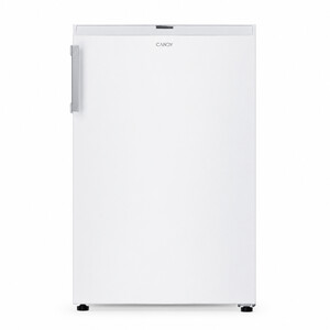 Šaldiklis CANDY CNUQ2L58EWH, 96 L, h86 x 54,5 x 57 cm