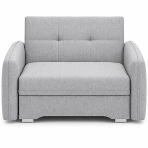 Sofa Laine 1, pilka