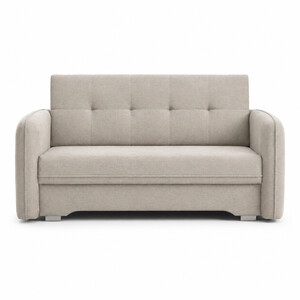 Sofa Laine, smėlio