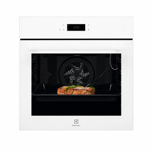 Orkaitė Electrolux