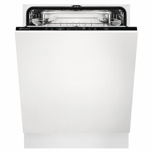 Įmontuojama indaplovė Electrolux EES47320L