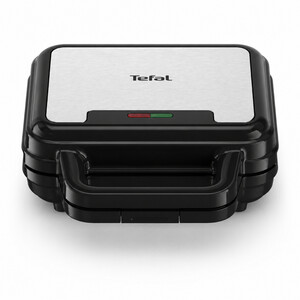 Sumuštinių kepyklė TEFAL, 700W