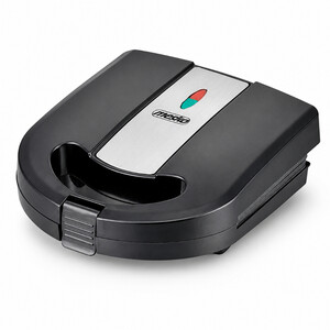 Sumuštinių keptuvė Mesko 3 in 1 MS 3045, 750 W