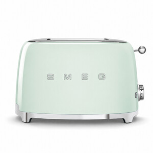 Skrudintuvas SMEG TSF01PGEU, 950 W