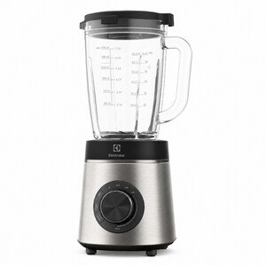 Kokteilinė ELECTROLUX E6TB1-6ST