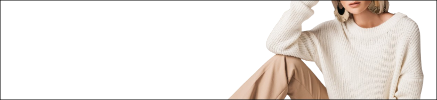 Drabužiai ir avalynė